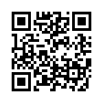 SMA5J30-E3-5A QRCode