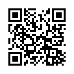 SMA5J30AHE3-61 QRCode