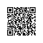 SMA5J30CA-E3-61 QRCode