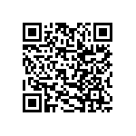 SMA5J30CA-M3-61 QRCode