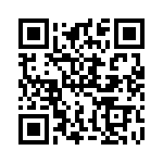 SMA5J30HE3-61 QRCode