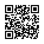 SMA5J33-E3-61 QRCode