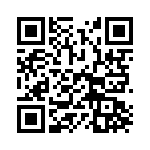 SMA5J33A-E3-5A QRCode