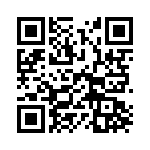 SMA5J33AHE3-5A QRCode