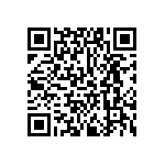 SMA5J33CA-E3-5A QRCode