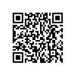 SMA5J33CA-M3-61 QRCode