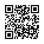 SMA5J33HE3-5A QRCode