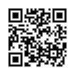 SMA5J36-E3-5A QRCode