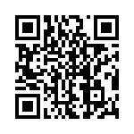 SMA5J36-E3-61 QRCode