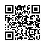 SMA5J36A-E3-5A QRCode