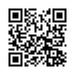 SMA5J36C-E3-61 QRCode