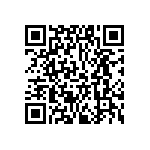 SMA5J36CA-M3-61 QRCode