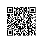 SMA5J36CAHE3-61 QRCode