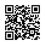 SMA5J40-E3-61 QRCode