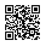 SMA5J40A-E3-5A QRCode