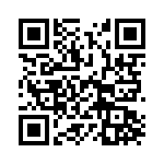 SMA5J40AHE3-5A QRCode