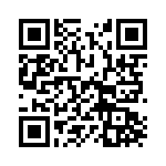 SMA5J40C-E3-5A QRCode