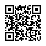 SMA5J40C-E3-61 QRCode