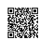 SMA5J40CA-M3-61 QRCode