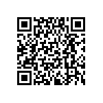 SMA5J40CAHE3-5A QRCode