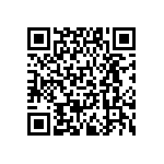 SMA5J40CAHE3-61 QRCode