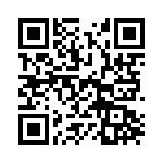 SMA5J40CHE3-61 QRCode