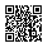 SMA5J40HE3-61 QRCode