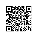 SMA5J5-0AHE3-61 QRCode