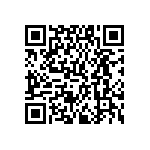 SMA5J5-0C-E3-61 QRCode