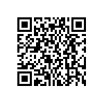 SMA5J5-0CA-M3-61 QRCode