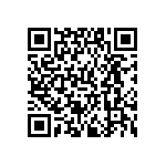 SMA5J6-0A-E3-61 QRCode