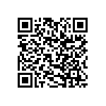 SMA5J6-0A-M3-61 QRCode