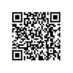 SMA5J6-0AHE3-5A QRCode