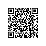 SMA5J6-0AHE3-61 QRCode