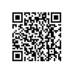 SMA5J6-0CA-E3-5A QRCode