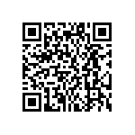 SMA5J6-0CA-M3-5A QRCode