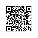 SMA5J6-0CA-M3-61 QRCode