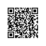 SMA5J6-0CAHE3-5A QRCode