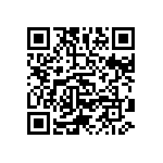 SMA5J6-0CAHE3-61 QRCode