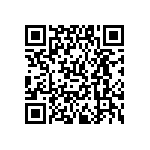 SMA5J6-0CHE3-5A QRCode