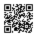 SMA5J6-0HE3-61 QRCode