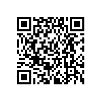 SMA5J6-5A-E3-61 QRCode