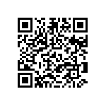 SMA5J6-5AHE3-5A QRCode