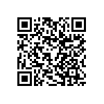 SMA5J6-5AHE3-61 QRCode