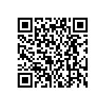 SMA5J6-5CA-E3-61 QRCode