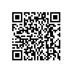 SMA5J6-5CA-M3-5A QRCode