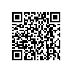 SMA5J7-0CAHE3-61 QRCode