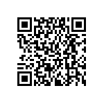 SMA5J7-5A-E3-61 QRCode