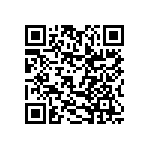 SMA5J7-5A-M3-61 QRCode