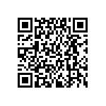 SMA5J7-5C-E3-5A QRCode